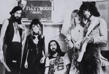Fleetwood Mac01-1-01.jpg